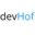devhof.com-logo